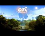   Ori and the Blind Forest [Update 1] (2015) PC | RePack  R.G. Freedom